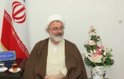 دانشگاه آزاد اسلامی در دوران دیوار&zwnj;های بلند کنکور به داد مردم رسید