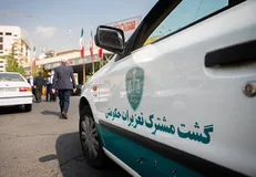 ۴ ایستگاه تعزیرات در مشهد فعال شد / گشت‌های مشترک برای نظارت بر سوغات و امنیت غذایی