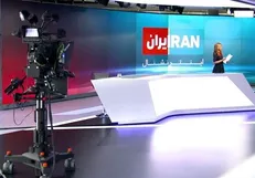 افشاگری جدید خبرنگار BBC: خطر محکومیت و ابطال مجوز اینترنشنال جدی است