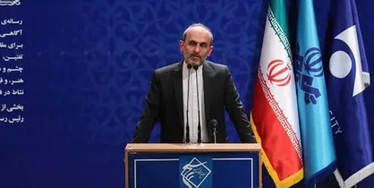 جبلی علیه مخالفان شب یلدای تلویزیون؛ آمار مخاطبان از ۳ سال اخیر بیشتر بود