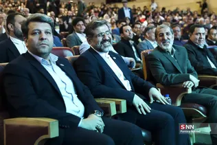 فیلم کوتاه