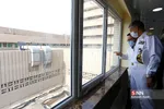 امیر دریادار حبیب‌الله سیاری