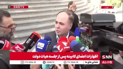 نوری قزلجه: اگر تغییرات فاحشی قیمت کالاهای اساسی اتفاق بیفتد، مابه&zwnj;التفاوت آن را پرداخت خواهیم کرد