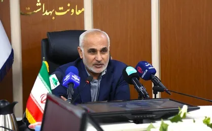 بیماری&zwnj;های غیر واگیر عامل ۸۰ درصد مرگ و میر&zwnj;ها است