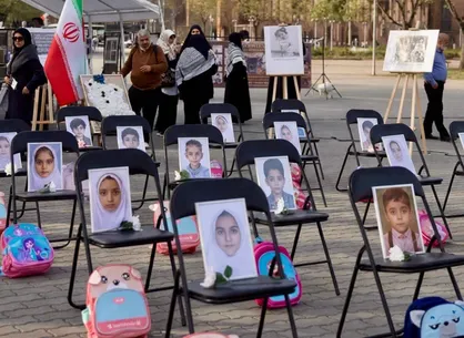 میناب ۱۶۸ نام کاروان ایران در مسابقات جهانی دانشگاهی