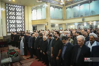 حداد عادل