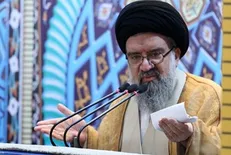 خاتمی: ملت‌های مسلمان باید دولت سوئد را پشیمان کنند/ برخورد‌ها با بی‌حجابی مهرآمیز باشد