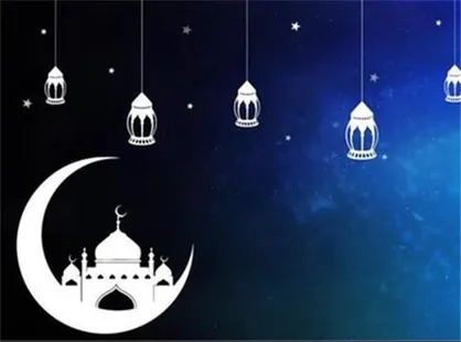 برنامه&zwnj;های رادیویی ماه رمضان در یک نگاه