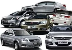 اگر شورای رقابت نبود، قیمت خودرو چه می‎شد؟