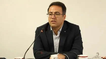 رتبه&zwnj;بندی مراکز رشد و حمایت ویژه از ۲۰ مرکز برتر در دستور کار وزارت علوم