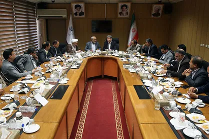 حسینی: ٢٠ هزار دانشجومعلم مهرماه مشغول کار می&lrm;شوند / ۱۲ طرح برای پیشگیری از آسیب&zwnj;های اجتماعی داریم