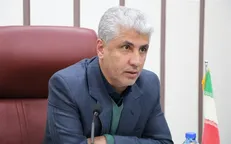 ۴۲۰۰ میلیارد تومان پاداش بازنشستگی فرهنگیان/ سرانه مدارس ۳۴۹ میلیارد تومان است