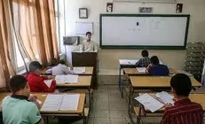 محمودزاده: شهریه مدارس غیردولتی تا پایان خرداد اعلام می‌شود