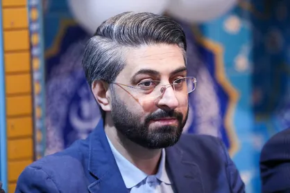 تفاهم&zwnj;نامه شهرداری مشهد و بنیاد مسکن استان، گامی مهم در ساماندهی حاشیه شهر است