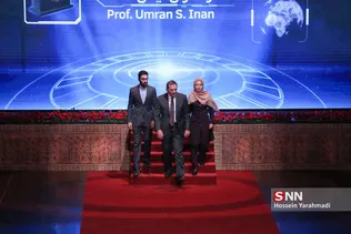 جشنواره