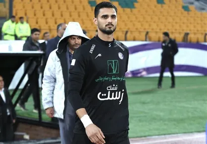 احمد گوهری با پیکان به توافق رسید