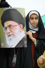 ایلام 2