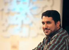 شاه‌مرادی رئیس حوزه هنری اصفهان شد