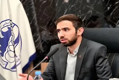راه&zwnj;اندازی انجمن هوش مصنوعی در دانشگاه&zwnj;های علوم پزشکی