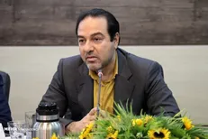 معاون وزیر بهداشت: وضعیت تولید واکسن در کشور خوب نیست + فیلم