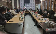 غلامی:‌ به روزسازی، کاربردی سازی و بومی سازی همه در نظام فکری علوم انسانیِ اسلامی