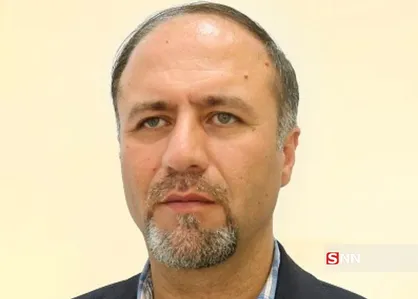 نورانی&zwnj;نژاد: اصلاحات نیازمند ساختار دموکراتیک&zwnj;تر است / جریان اصلاحات روند تغییر را کج&zwnj;دار و مریز طی می&zwnj;کند