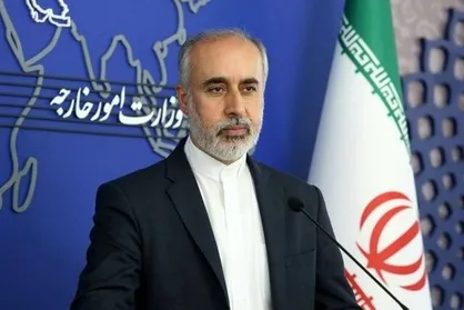 دل یک ملت برای موفقیت و سربلندی تیم ملی می&zwnj;تپد