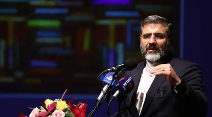 احیای مفاخر فرهنگی جزء ماموریت&zwnj;های ماست/ محصور نبودن فرهنگ در جغرافیای سیاسی