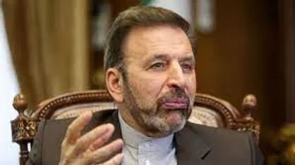 واعظی: اگر به خواسته هایمان نزدیک شویم می&zwnj;توانیم مذاکرات را تمدید کنیم / یاد گرفته ایم چگونه تحریم را دور بزنیم