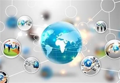 لزوم ارائه اطلاعات دستگاه&zwnj;های دولتی ظرف ۱۰ روز