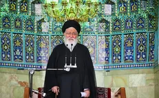 عمده مشکلات اقتصادی، معلول سوءمدیریت داخلی است نه تحریم خارجی