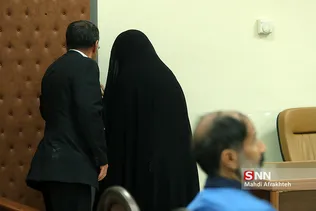 اولین جلسه دادگاه رسیدگی به پرونده