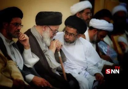 هشدار علمای بحرین به نقض حقوق شهروندی در این کشور