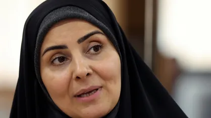 حجم تجارت ایران و جمهوری آذربایجان به یک میلیارد دلار می&zwnj;رسد