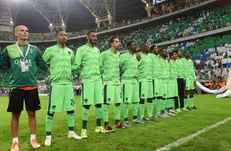 حریف پرسپولیس در جمع ۸ تیم برتر جام باشگاه‌های عرب