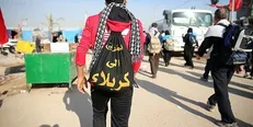 خدمات رایگان پزشکی قانونی به زائران اربعین