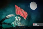 فصل