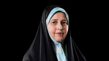 آقایان هم در دولت خوب کار نکردند که نمره خوب بگیرند