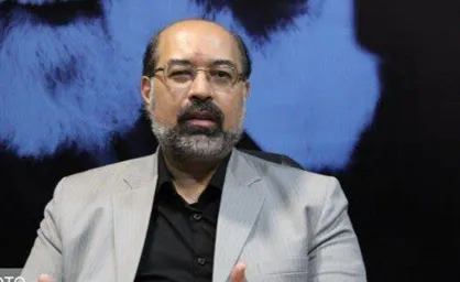 مجوز جذب ۶۰ آتش&zwnj;نشان در ۸ شهر گلستان تحصیل شد