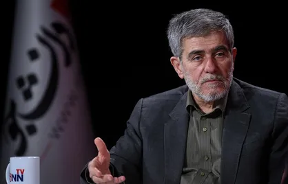 ماجرای ترور عباسی در سال ۸۹ توسط موساد چه بود؟