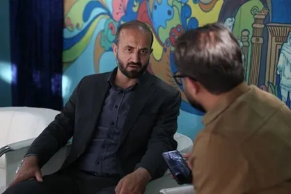۸ هزار نفر به جمع خانواده بزرگ تامین اجتماعی اضافه می&zwnj;شوند