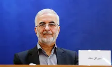 دبیرکل ستاد مبارزه با موادمخدر به وین سفر کرد