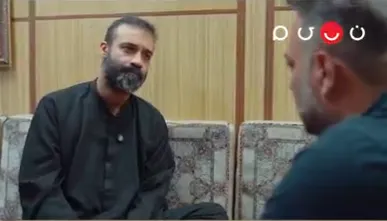 عبدالرضا هلالی: هیچوقت در بیت رهبری نخواندم/ آقا خودش من را دعوت کرد+ فیلم