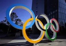 اعلام زمان معرفی نامزدهای ریاست IOC