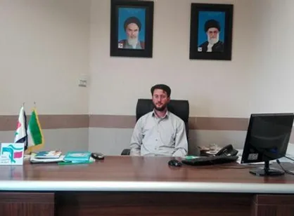 همایش جوانان مومن انقلابی برگزار می&zwnj;شود