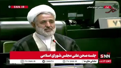 ذوالنوری: وضعیت حجاب در کشور قابل قبول نیست؛ متدینین نگران و دلخورند/ برای جلب رضایت تعدادی هنجارشکن، مؤمنین را از دست ندهید