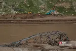 سیل5