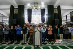 اربعین شریف
