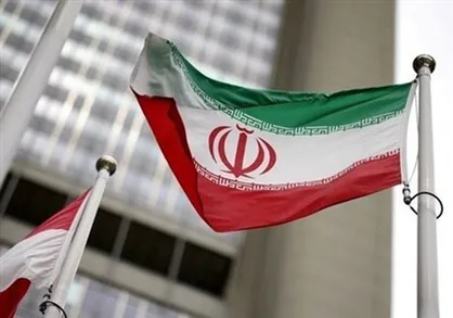 سفارت ایران در قبرس ادعای اقدام علیه رژیم صهیونیستی را تکذیب کرد