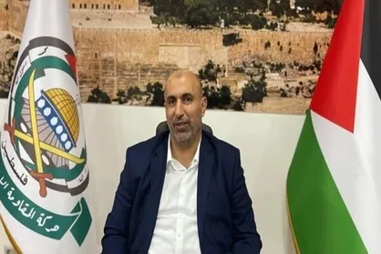 ملت فلسطین صاحب سرزمین آبیاری شده با خون هزاران شهید است که تسلیم ظلم نشدند
